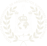 Escudo APASH