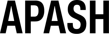 APASH | Asociación Profesional de Arquitectos Superiores de Hacienda